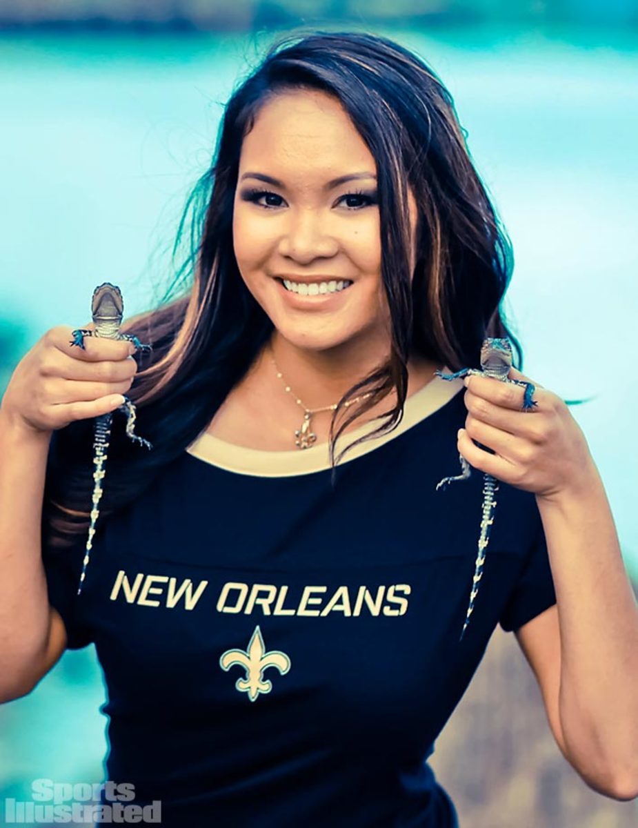 01-Mary_Exclusive-YPP_0623.jpg